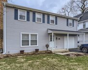 615 Western Avenue, Glen Ellyn image