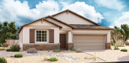 109 Barton Bay Avenue, North Las Vegas