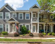 8307 Saint Danasus Dr, Nashville image