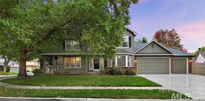 13389 W Bellflower Dr, Boise