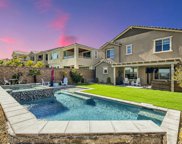 2700 Evolutionary Lane, Las Vegas image
