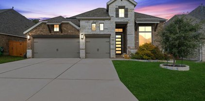 2126 Thayer Cove, San Antonio