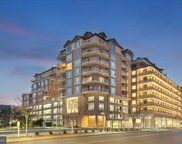 121 81st St Unit #706, Ocean City, MD image