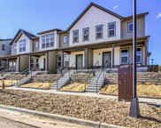 2214 Central Park Way, Superior image