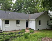 3212 Valley Grove  Road, Charlotte image