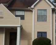 4091 Cedars Parkway Unit #E, North Charleston image