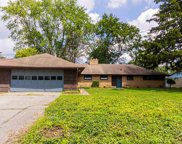 17311 Willowbrook Drive, South Bend image