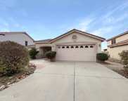 3932 S Moccasin Trail, Gilbert image