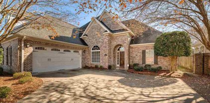 804 Crandall Hall, Florence