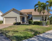 131 Inlets Boulevard Unit 131, Nokomis image