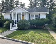 20 Rhoda St, Boston image