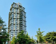 15 E Royal Avenue Unit 1504, New Westminster image