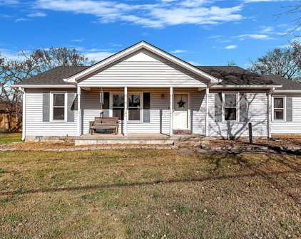 5312 Candy Cane Ct, Murfreesboro