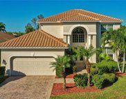 9104 LINKS Drive, Fort Myers image