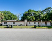 100 SE Se Windham Avenue Unit #A, B, C, Fort Walton Beach image