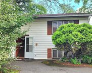 33 Laura Lane, Kiamesha Lake image