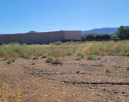 672 S Coldwater Lane, Dewey-Humboldt image