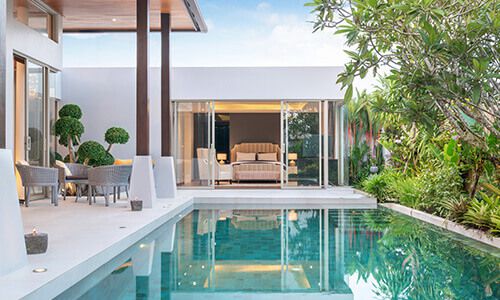 Wilton Manors Real Estate