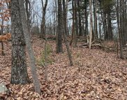 339 WilliamsoN Unit 203, Smithfield Township image