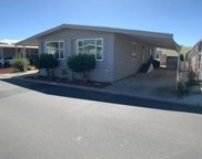 275 Burnett AVE 171, Morgan Hill image