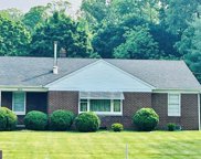 4841 Hanover Pike, Manchester image