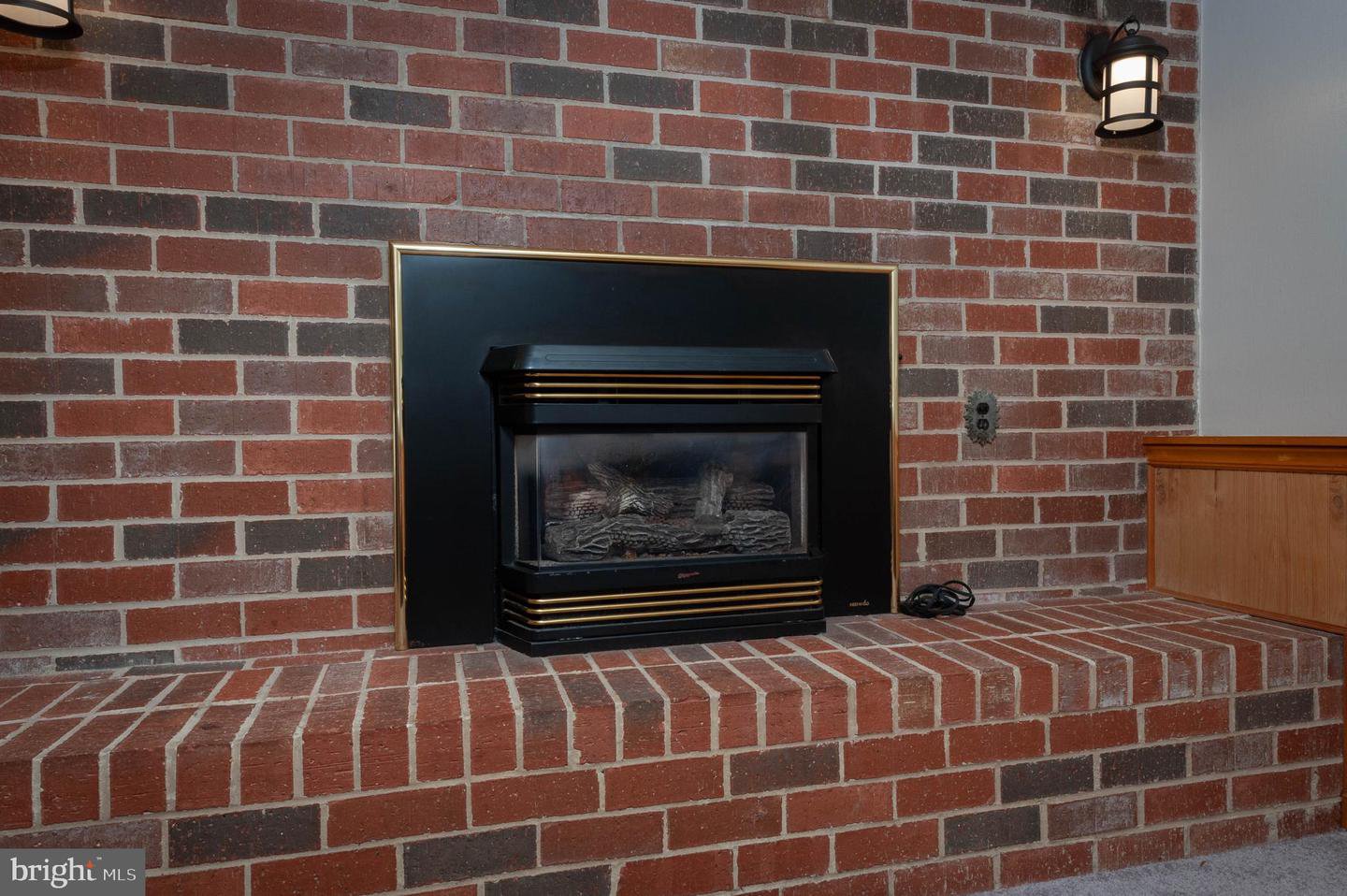 1939 Stone Castle Drive, Severn, 21144