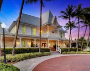 2600 Overseas Highway Unit #23, Marathon image
