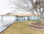 3603 S Quincy PL, Kennewick image