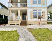 223 Turtle Cove, Panama City Beach image