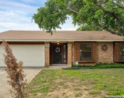 9003 Brickwood, San Antonio image