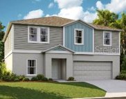 2417 Oakwood Lane, Davenport image