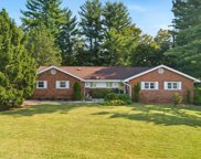 47 Willow Drive, Briarcliff Manor image