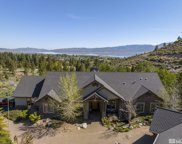 7450 Bryan Canyon Rd, Washoe Valley image