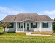 6100 Hummingbird Lane, Whitesburg image