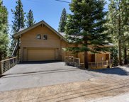 535 Knotty Pine Dr., Incline Village image