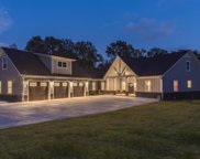 275 Emerald Cove Lane, Irmo image