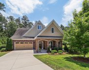 392 Summersweet Court, Blythewood image