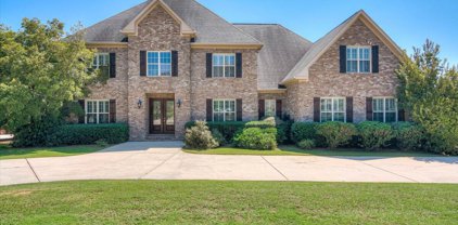 4010 FIRETHORN Court, Martinez