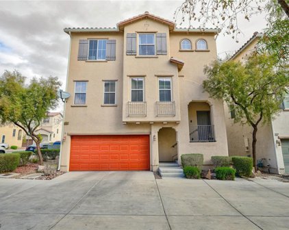 8952 Candice Lee Court, Las Vegas
