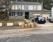 13016 Gershwin Way, Silver Spring image