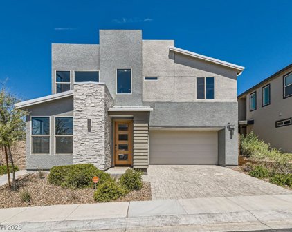 3360 Solento Lane, Henderson