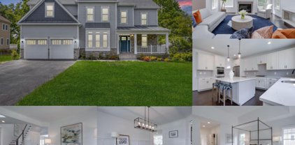 4104 Hunt Rd, Fairfax