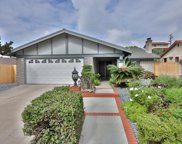 872 Halecrest Drive, Chula Vista image