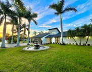 1402 Beechwood Trail, Fort Myers image