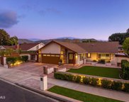 5990 Fearing Street, Simi Valley image