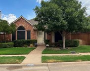 8716 Moss Hill  Road, Irving image