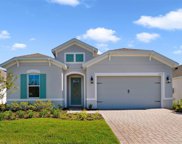 2079 Limestone Trail Unit 508, Kissimmee image