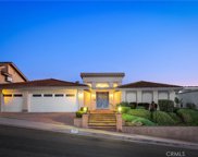 3911 Calle Andalucia, San Clemente image