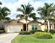 3865 King Williams Street, Fort Myers image
