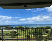 1350 Ala Moana Boulevard Unit 1001, Honolulu image